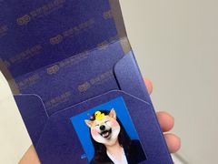 -猫头鹰照相馆(国贸店)