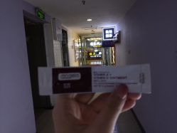 -刺客纹画纹身·洗纹身·穿孔饰品