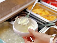 -天宜隆蘑菇宴火锅(石景山旗舰店)