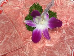 -楠火锅(仁恒梦中心店)