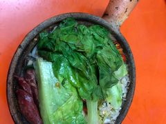 -潮香兴煲仔饭(莲花路店)