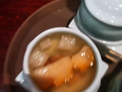 -潮上潮(南中环店)