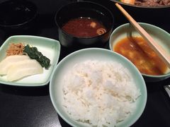 -モリタ屋(JR京都伊势丹店)