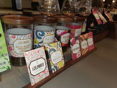 -星巴克臻选(嘉定疁城国际店)
