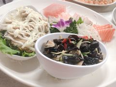 -海龙珠海鲜餐厅