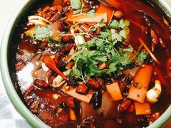 -赤宴·川菜(玉林店)