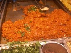 -丁家坡洋芋·观音桥好吃街A区(全国总店)