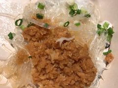 -盒马鲜生(莱蒙都会店)