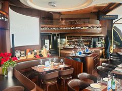 -MONICH牛排融合餐厅(和义大道购物中心店)