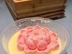-老济南·地道济南菜(大明湖店)