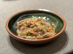-梅林春晓花园餐厅