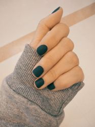 -俪颜·美甲美睫