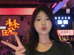 -梦田音乐miniLIVE(漳州店)