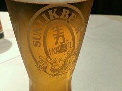 -峨嵋一派