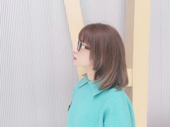 -Chanel(德基广场店)