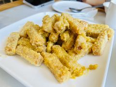 -华盛丰温州大排档(东三环南路店)
