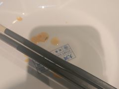 -大河宴·椒麻鱼火锅(北京路中和美食街店)