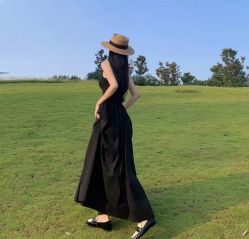 -Nice奈斯摄影婚纱写真