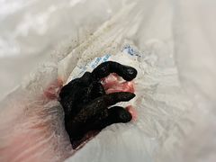 -北京稻香村(第三店)