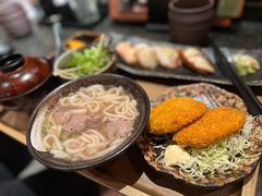 -千两(海港城店)