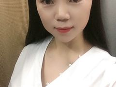 -致青春照相馆·证件照(小寨总部)