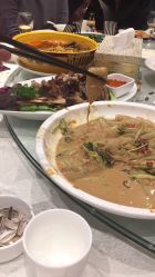 -鑫淼餐饮娱乐中心(江东街店)