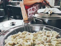 -陈记饮食店(菜园墩店)