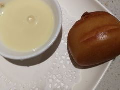 -海底捞火锅(亲子主题北金鹰店)