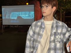 -西安电影制片厂