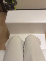-美丽妈妈产后恢复中心(南桥旗舰店)