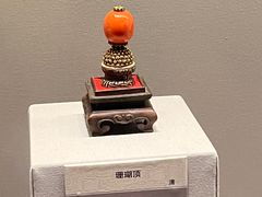 -云南省博物馆