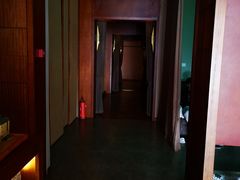 -端艾堂·SPA·艾灸(鸳鸯006店)