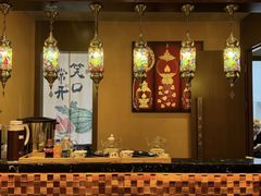 -富侨养生(威宁路店)
