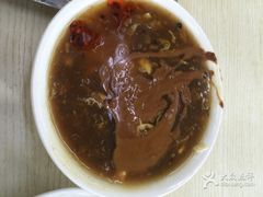 -大福来(光荣道店)