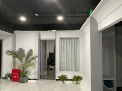 -Deeplus+韩国皮肤管理한국피부관리·C:Lab肌肤实验室