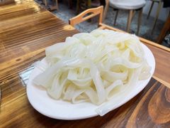 -柴头哥·牛肉火锅(爱民路店)
