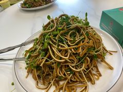 -小红鲸·海鲜餐厅(轸大路店)