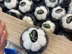 -王权免税店(普吉市区店)