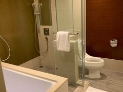 -香港尖沙咀凯悦酒店