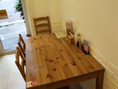 -海胆小馆(东北水饺·春柳店)