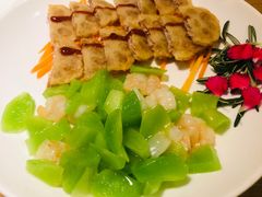 -旅马餐厅(茅家埠店)