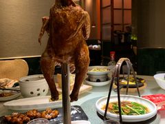 -新发现(苏州中心商场店)