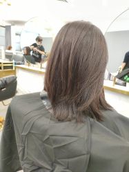 -八佰伴8008星级形象店