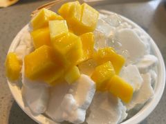 -冰椰岛椰冰(亚龙湾店)