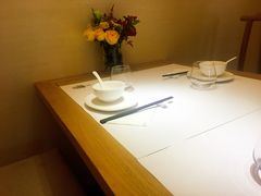 -幸福蔬·时尚蔬食(黄山湖公园店)