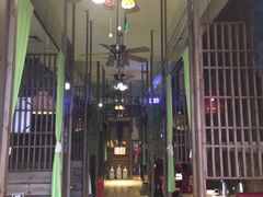 -福宝漠北·牛羊肉(广埠屯店)