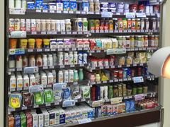 -全家便利店(上海南站站店)
