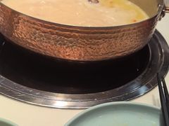 -洪氏嗨捞·猪肚鸡火锅(阳光天地店)