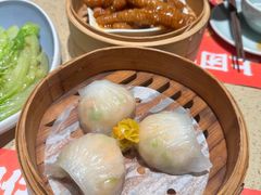 -点都德(长泰广场店)