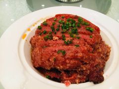 -亢龙太子酒轩(东湖店)